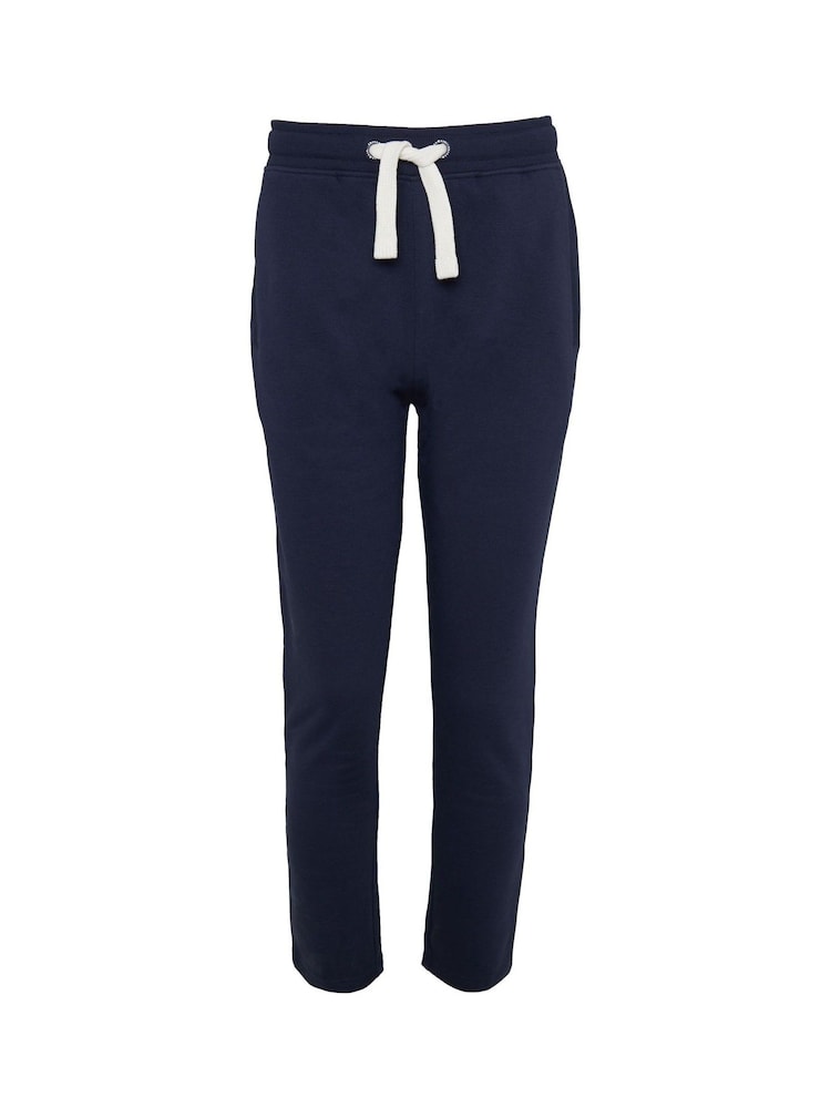 Threadbare Straight Leg Joggers 3 Pack - Image 4 of 4