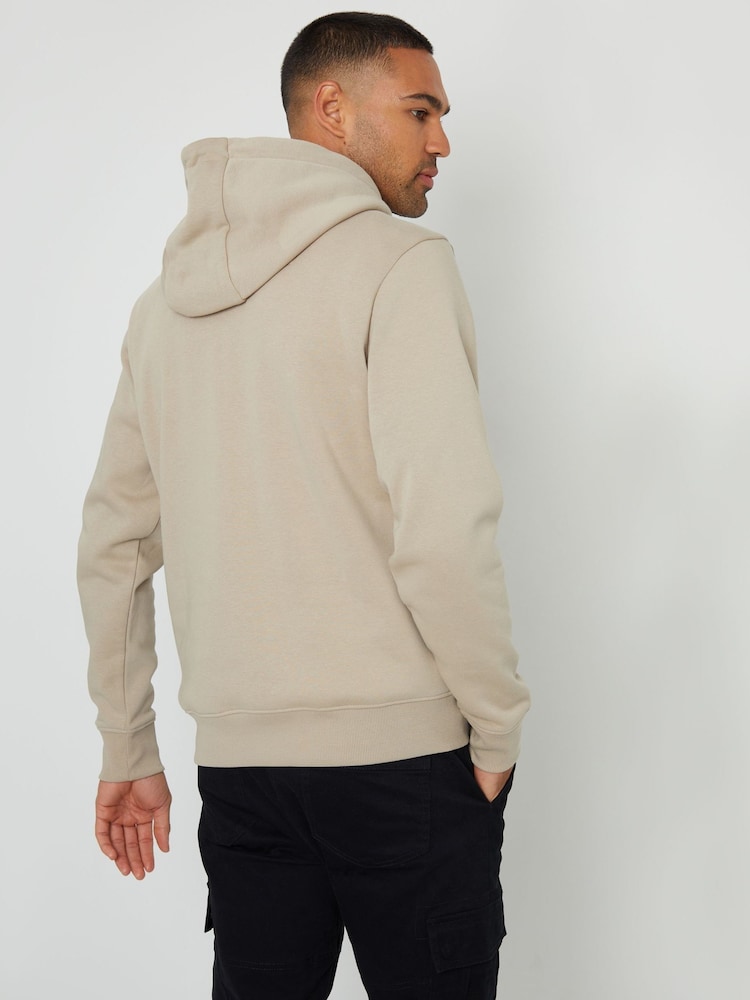 Piatră - Threadbare pulover - Image 1 of 4