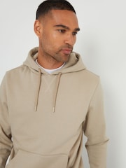 Piatră - Threadbare pulover - Image 3 of 4