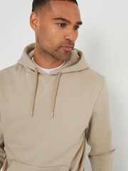Piatră - Threadbare pulover - Image 4 of 4