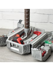 MenKind Disney Marvel Thor Hammer Toolkit - Image 2 of 5
