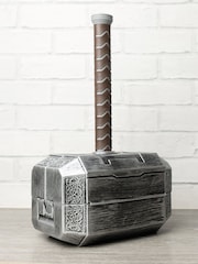 MenKind Disney Marvel Thor Hammer Toolkit - Image 3 of 5