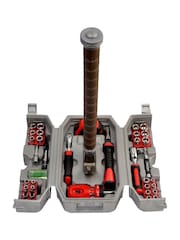 MenKind Disney Marvel Thor Hammer Toolkit - Image 4 of 5