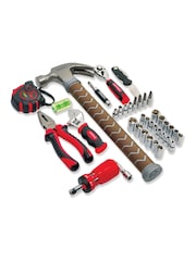 MenKind Disney Marvel Thor Hammer Toolkit - Image 5 of 5