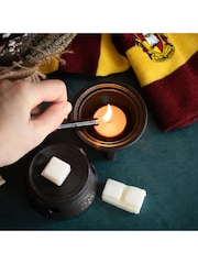 MenKind Disney Harry Potter Cauldron Warm Wax Diffuser - Image 3 of 6
