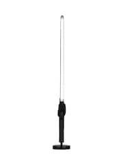 MenKind Disney Mandalorian Dark Saber Desk Light - Image 2 of 3