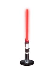 MenKind Disney Mandalorian Dark Saber Desk Light - Image 3 of 3