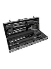 MenKind BBQ Tool Set - Image 3 of 5