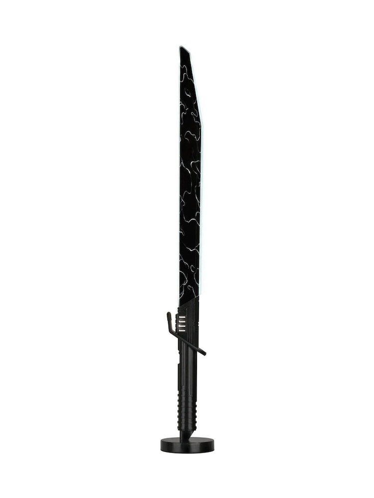MenKind Disney Star Wars Darth Vader Light Saber Desk Lamp - Image 2 of 3