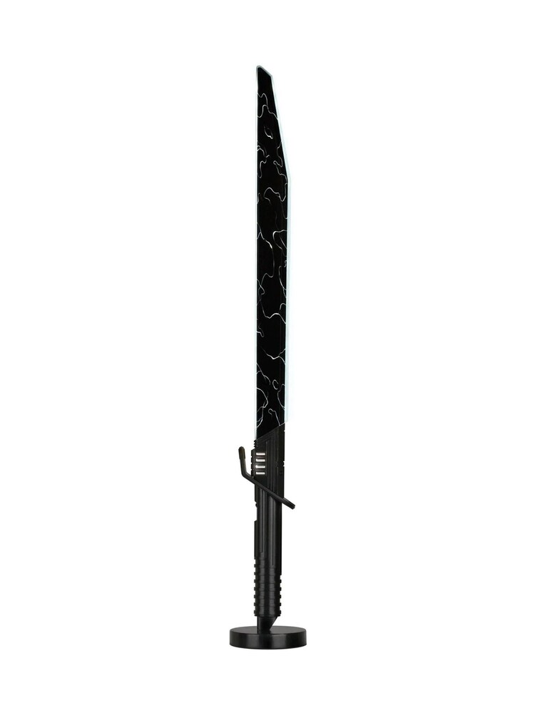 MenKind Disney Star Wars Darth Vader Light Saber Desk Lamp - Image 2 of 3 MenKind Disney Star Wars Darth Vader Light Saber Desk Lamp - Image 2 of 3