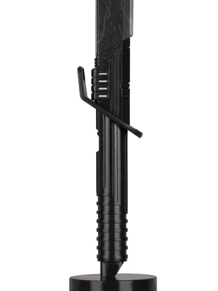 MenKind Disney Star Wars Darth Vader Light Saber Desk Lamp - Image 3 of 3
