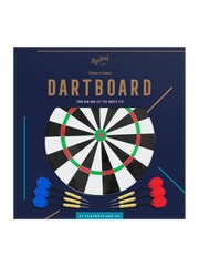 MenKind Classic Dartboard Set - Image 2 of 4