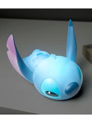 MenKind Disney Stitch Laying Down Mood Light - Image 1 of 4