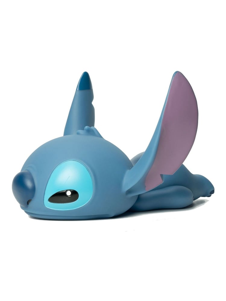 MenKind Disney Stitch Laying Down Mood Light - Image 2 of 4