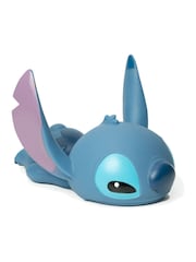 MenKind Disney Stitch Laying Down Mood Light - Image 3 of 4