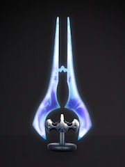MenKind Halo Blue Energy Sword Novelty Light - Image 2 of 5