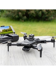 MenKind RED5 Hornet Drone with First Person Viewer - Image 1 of 6