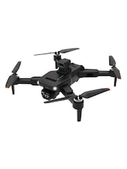 MenKind RED5 Hornet Drone with First Person Viewer - Image 2 of 6