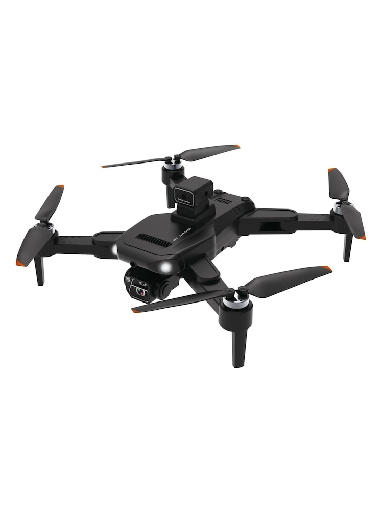 MenKind RED5 Hornet Drone with First Person Viewer - Image 2 of 6