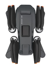 MenKind RED5 Hornet Drone with First Person Viewer - Image 3 of 6