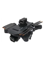 MenKind RED5 Hornet Drone with First Person Viewer - Image 4 of 6