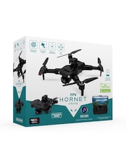 MenKind RED5 Hornet Drone with First Person Viewer - Image 5 of 6