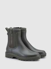 Igor Chloe Engomado Ankle Wellies - Image 2 of 4
