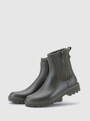 Igor Chloe Engomado Ankle Wellies - Image 3 of 4