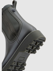Igor Chloe Engomado Ankle Wellies - Image 4 of 4