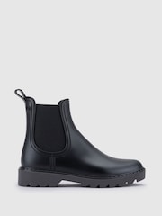 Igor Chloe MC Ankle Chelsea Wellies - Image 2 of 5