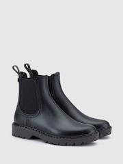 Igor Chloe MC Ankle Chelsea Wellies - Image 3 of 5