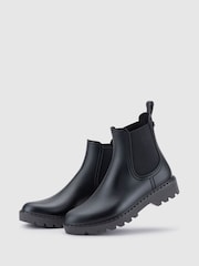 Igor Chloe MC Ankle Chelsea Wellies - Image 4 of 5