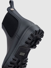 Igor Chloe MC Ankle Chelsea Wellies - Image 5 of 5