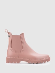 Igor Chloe MC Ankle Chelsea Wellies - Image 1 of 4