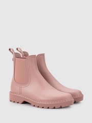 Igor Chloe MC Ankle Chelsea Wellies - Image 2 of 4
