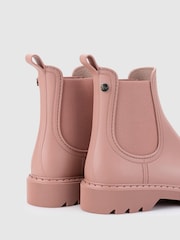 Igor Chloe MC Ankle Chelsea Wellies - Image 4 of 4