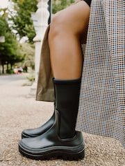 Igor Soul Engomado Wellies - Image 1 of 5