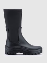 Igor Soul Engomado Wellies - Image 2 of 5