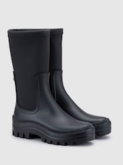 Igor Soul Engomado Wellies - Image 3 of 5