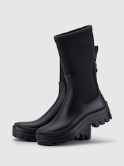 Igor Soul Engomado Wellies - Image 4 of 5