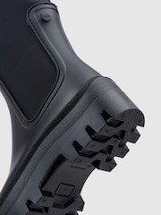 Igor Soul Engomado Wellies - Image 5 of 5