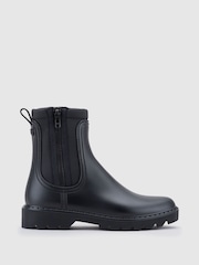 Igor Chloe Engomado Ankle Wellies - Image 1 of 4