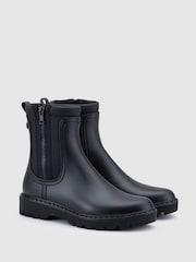 Igor Chloe Engomado Ankle Wellies - Image 2 of 4