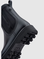 Igor Chloe Engomado Ankle Wellies - Image 4 of 4