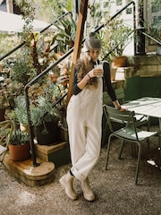Igor Soul Ankle Chelsea Wellies - Image 2 of 6