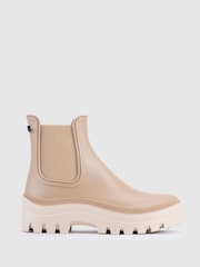 Igor Soul Ankle Chelsea Wellies - Image 3 of 6