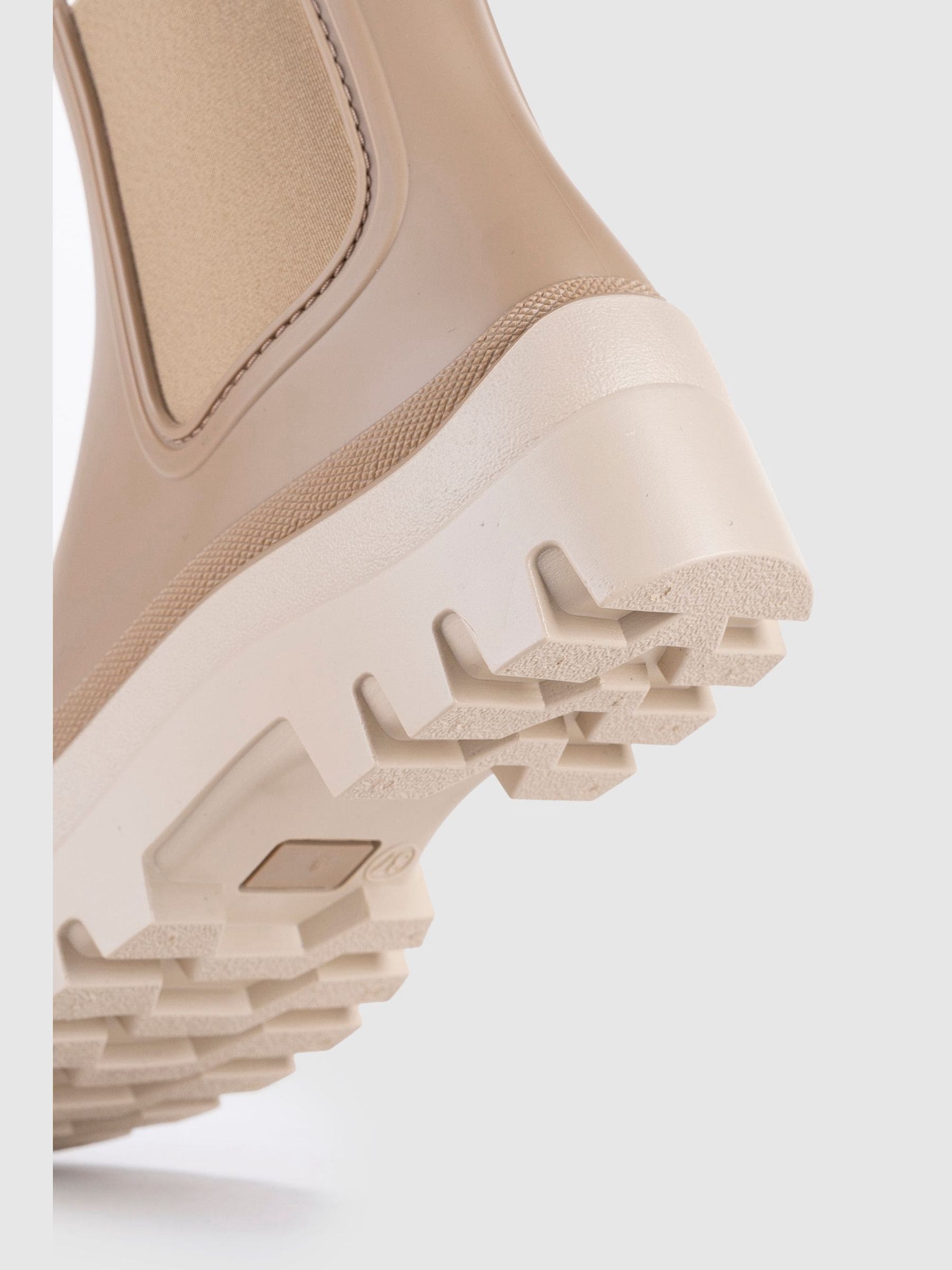 Buy Igor Cream Soul Ankle Chelsea Wellies from Next Canada