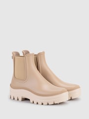 Igor Soul Ankle Chelsea Wellies - Image 4 of 6