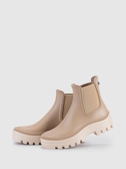 Igor Soul Ankle Chelsea Wellies - Image 5 of 6
