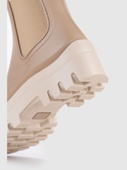 Igor Soul Ankle Chelsea Wellies - Image 6 of 6